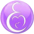 Rokhland - /Rokhland